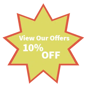 Galaxy Garage Door Service West Bridgewater, MA 508-455-3708 Galaxy Garage Door Service West Bridgewater, MA 508-455-3708 - View-our-special-offers