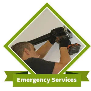 Galaxy Garage Door Service West Bridgewater, MA 508-455-3708 Galaxy Garage Door Service West Bridgewater, MA 508-455-3708 - ab-01