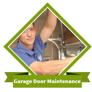 Galaxy Garage Door Service West Bridgewater, MA 508-455-3708 Galaxy Garage Door Service West Bridgewater, MA 508-455-3708 - ab-02