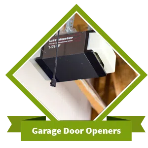 Galaxy Garage Door Service West Bridgewater, MA 508-455-3708 Galaxy Garage Door Service West Bridgewater, MA 508-455-3708 - ab-03