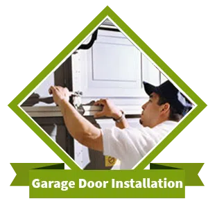 Galaxy Garage Door Service West Bridgewater, MA 508-455-3708 Galaxy Garage Door Service West Bridgewater, MA 508-455-3708 - ab-04