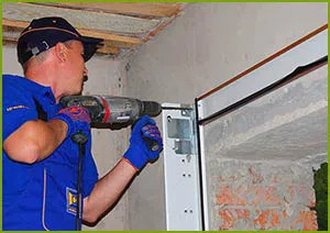 Galaxy Garage Door Service West Bridgewater, MA 508-455-3708 Galaxy Garage Door Service West Bridgewater, MA 508-455-3708 - home-cont