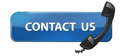 Galaxy Garage Door Service West Bridgewater, MA 508-455-3708 Galaxy Garage Door Service West Bridgewater, MA 508-455-3708